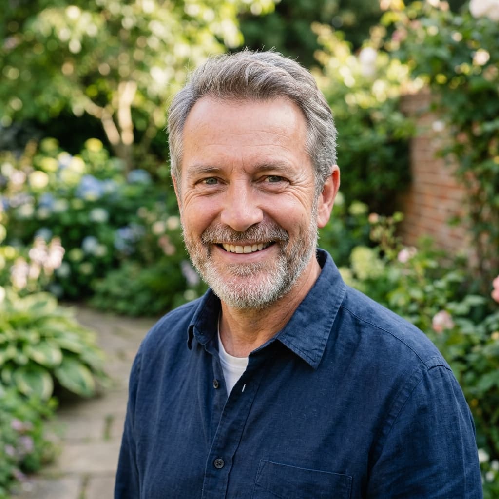 Jordan Ellis